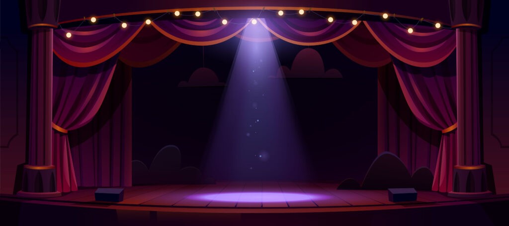 World Theatre Day, History and Significance