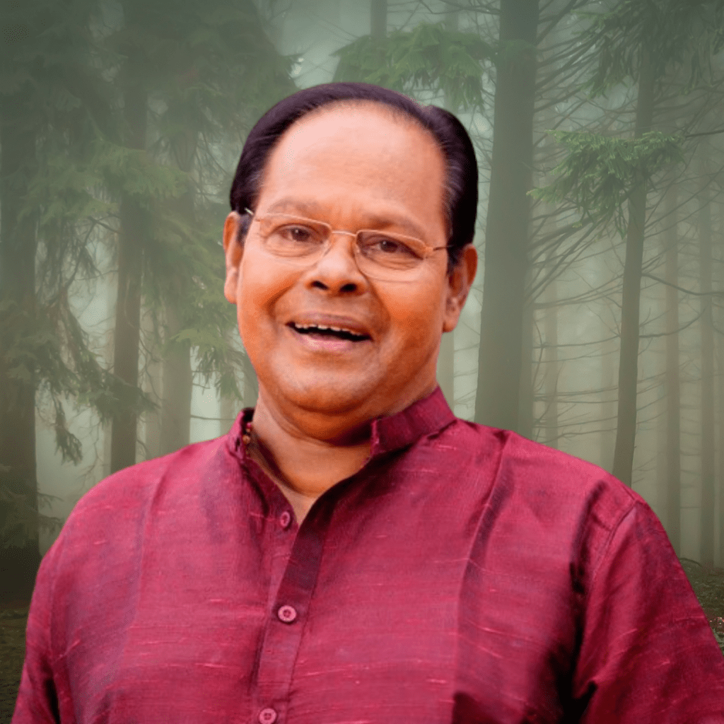 Innocent Veteran Malyalam actor passed away