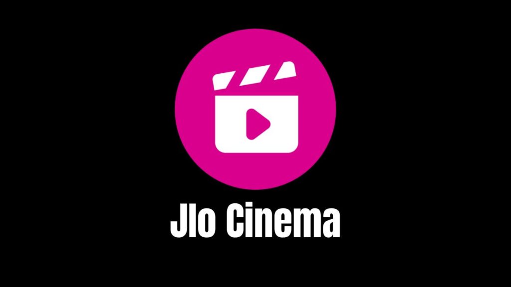 JioCinema posted 2.5 crore app downloads on Day 1